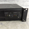 QSC RMX 1450 Power Amp