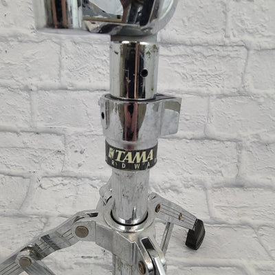 Tama Double Braced  Snare Stand