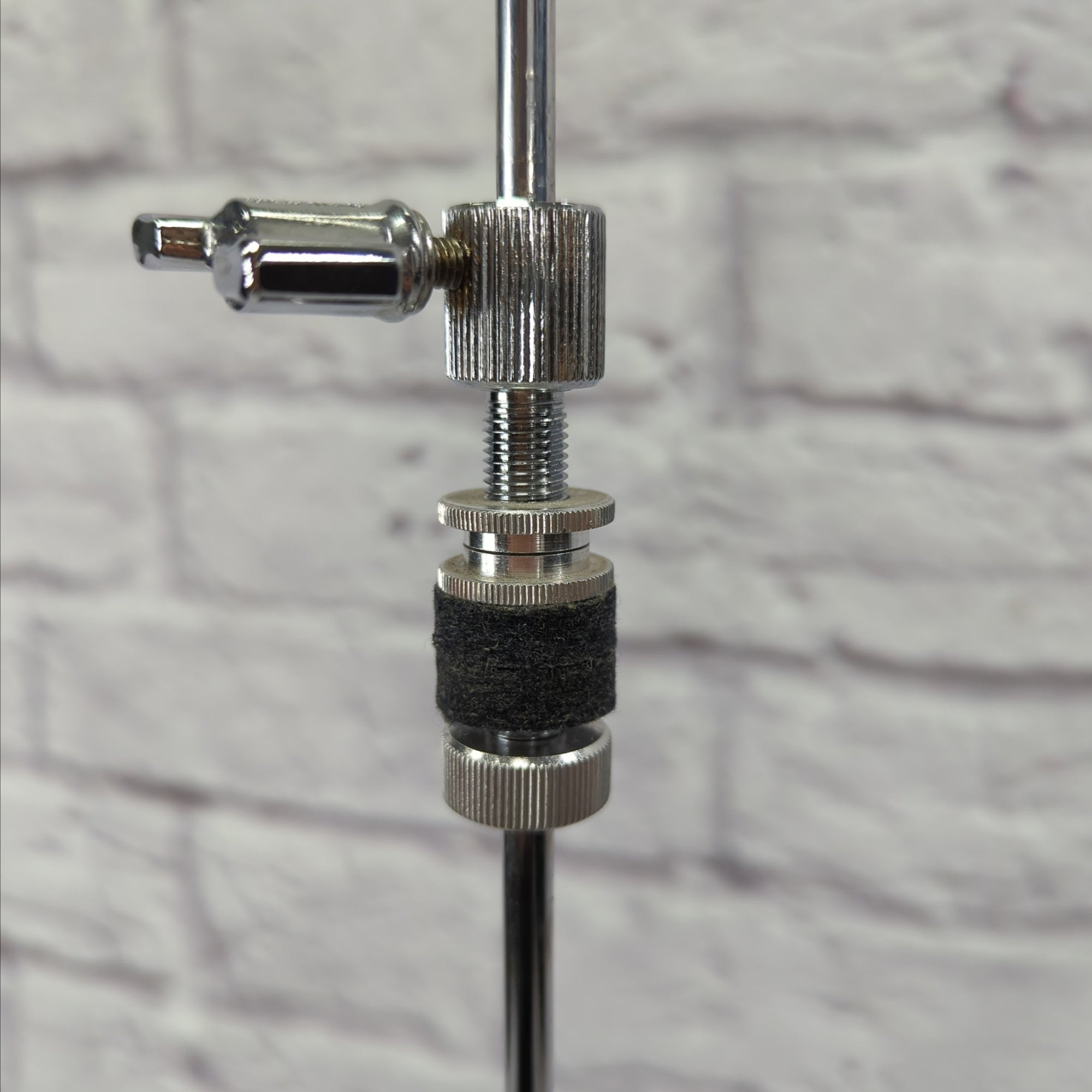 PDP Pacific Drums & Percussion Hi Hat Stand