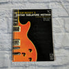 Hal Leonard Everybody's Guitar Tablature Method with CD