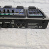 Digitech GNX3 Guitar Workstation Pedal
