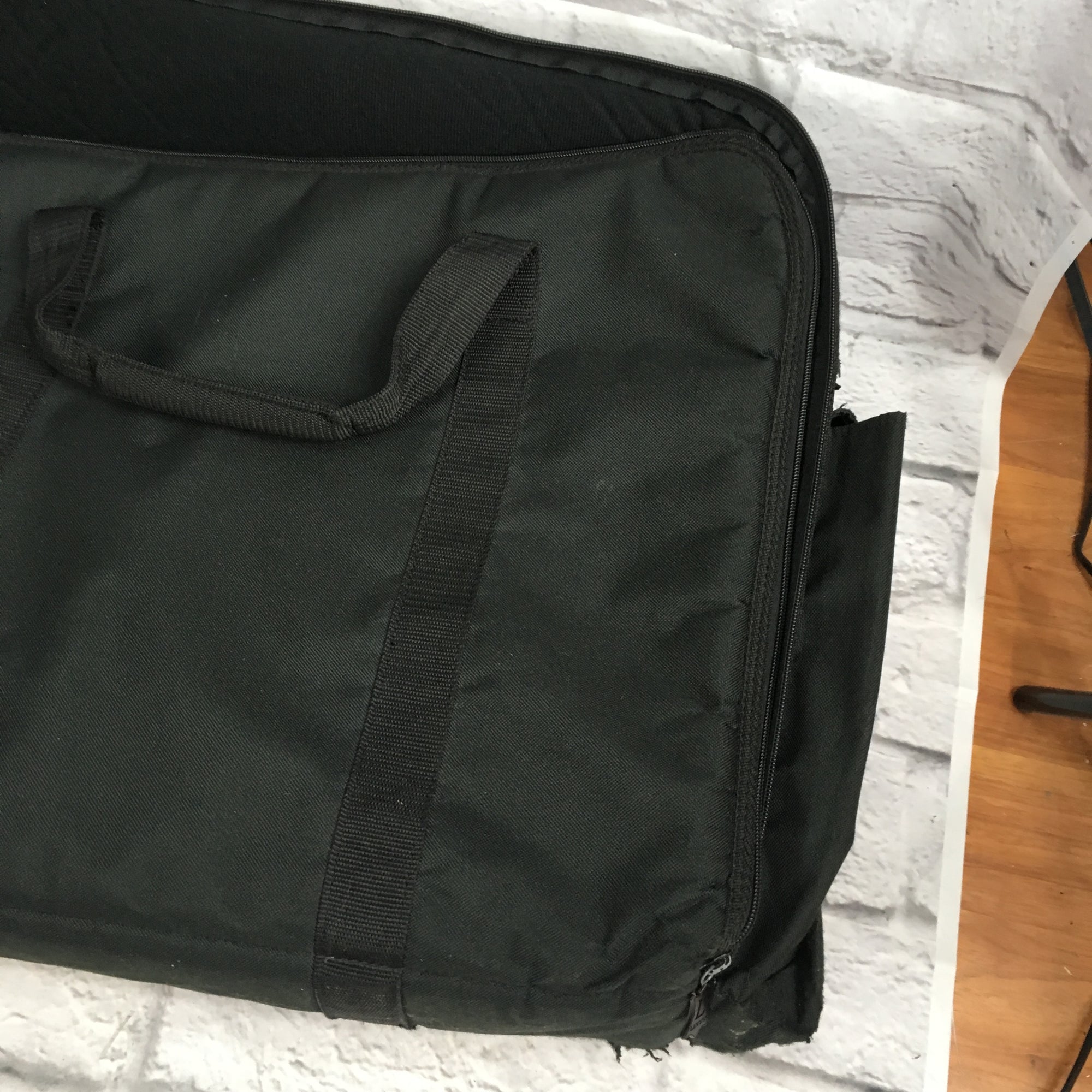 Levy's 88 Key Keyboard Bag