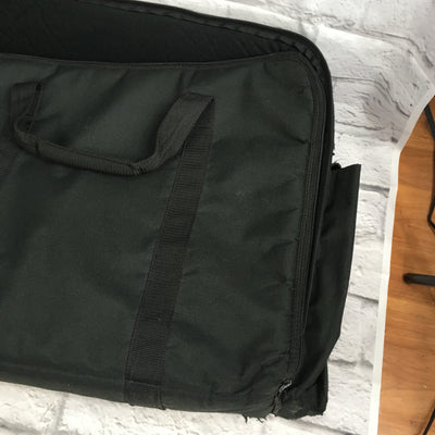 Levy's 88 Key Keyboard Bag