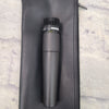 Shure Sm57 Dynamic Mic Microphone