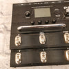 Line 6 POD X3 Live Multi FX w Case