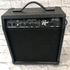 Rogue RB20B Bass Combo Amp