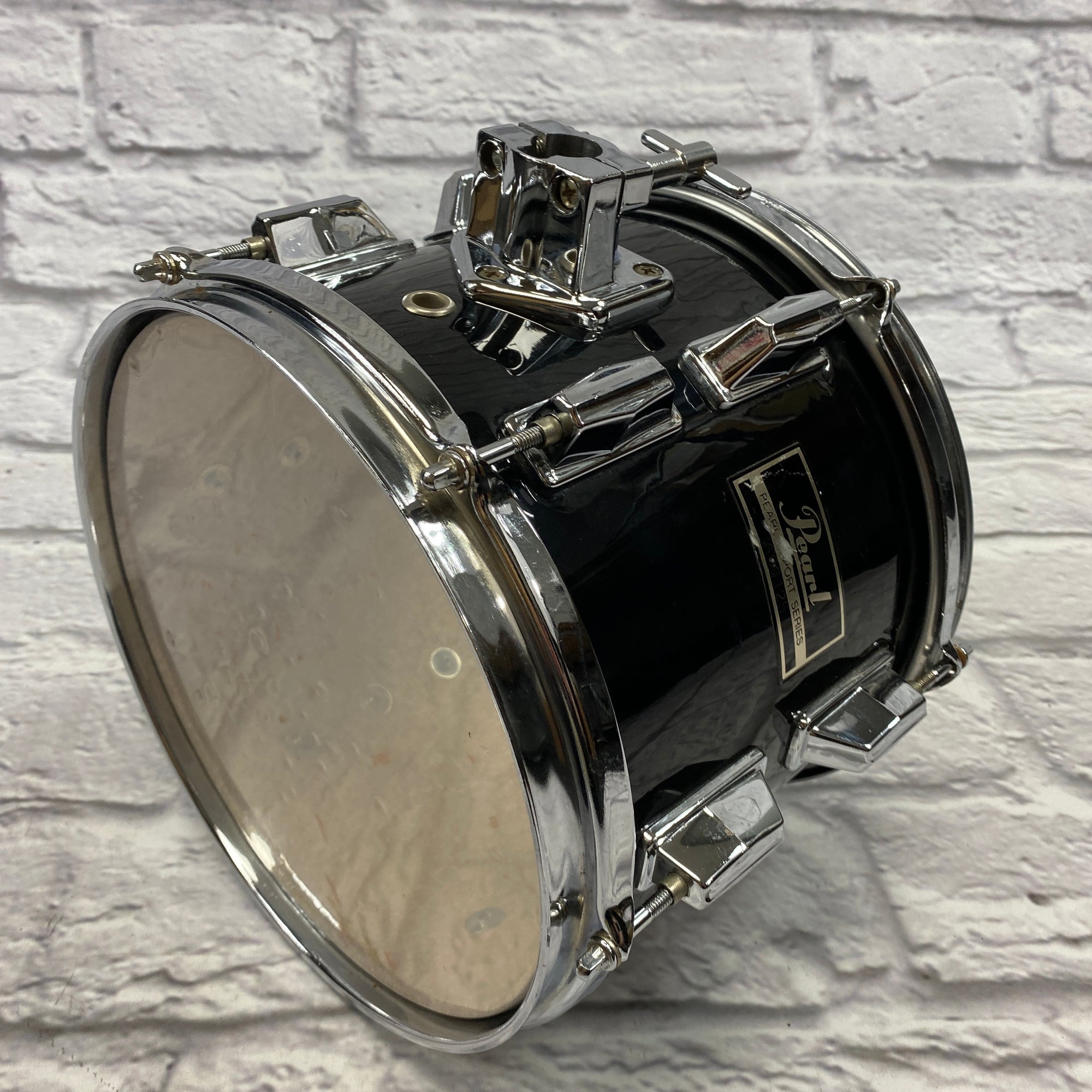 Pearl 10" Export Series Tom