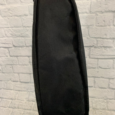 Kaces Acoustic Gig Bag