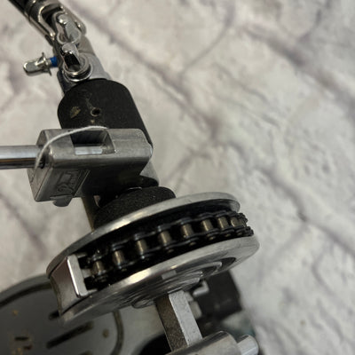 Pearl P902 Double Kick Pedal