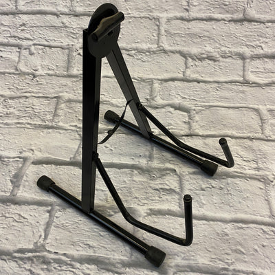 TubeTech A-Frame Guitar Stand