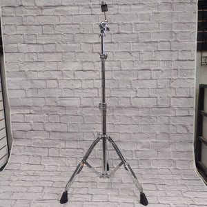 Pearl Straight Cymbal Stand