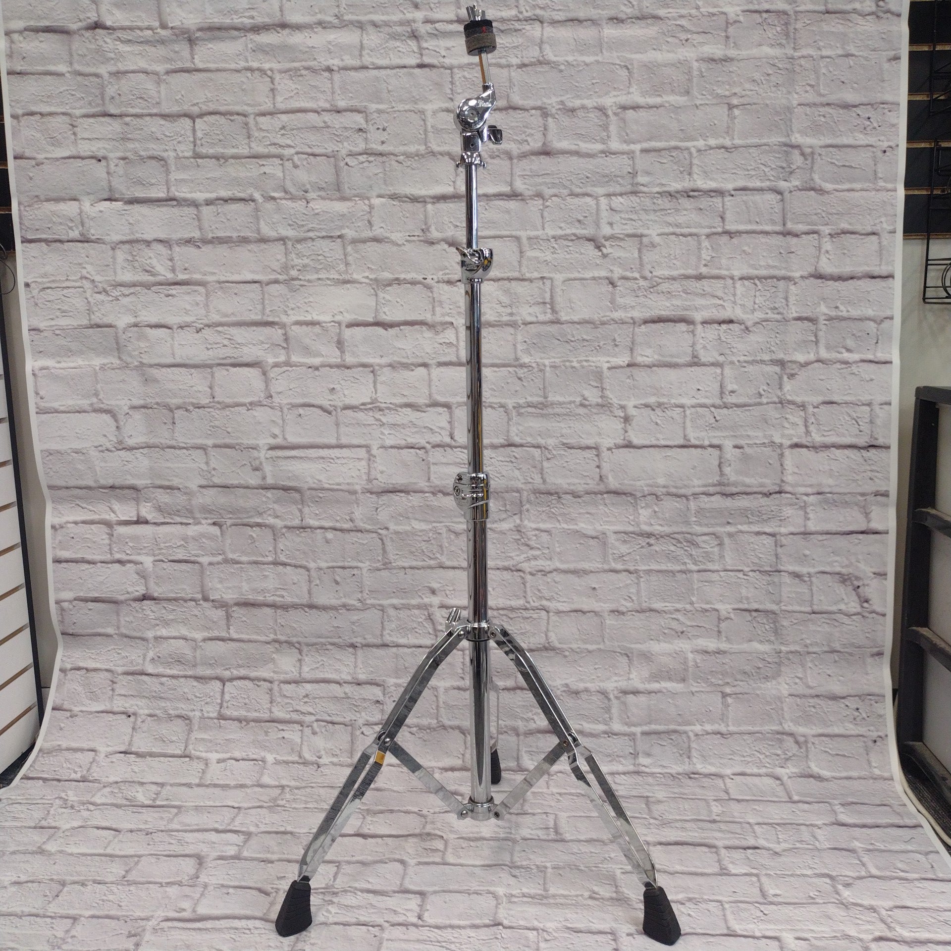 Pearl Straight Cymbal Stand