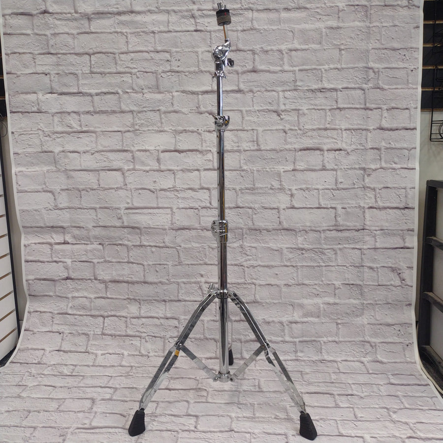 Pearl Straight Cymbal Stand