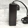 Carl Martin DeLayla XL Pedal