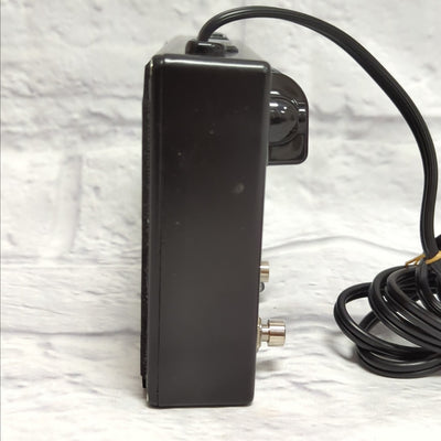 Carl Martin DeLayla XL Pedal
