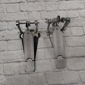 Gibraltar Rock Kick Pedal AS IS