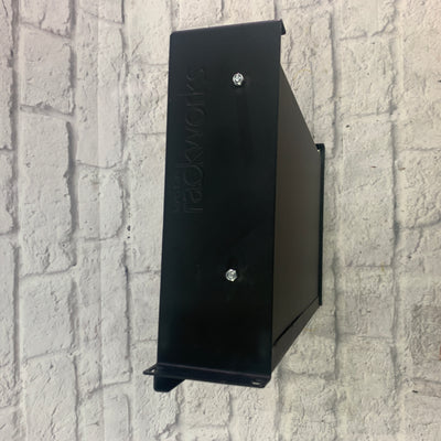 Gator Rackworks 2U Rack Drawer