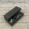 Morley Wah / Volume Pedal