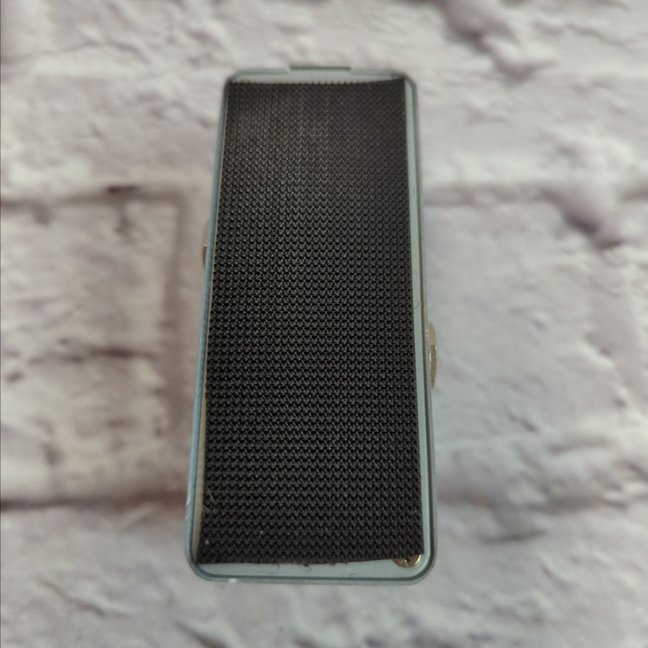 Donner Jet Convolution Mini Flanger Pedal