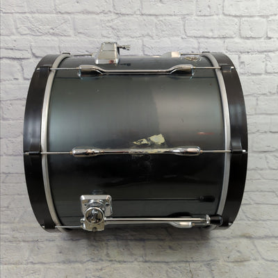 Tama Rockstar 22x18" Bass Drum