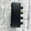 Tech 21 Sansamp GT2 Tube Amp Emulation Pedal