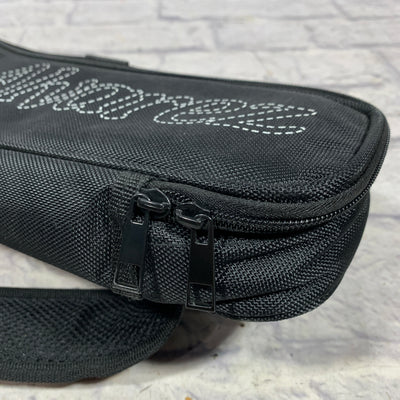 Alvarez Padded Ukulele Gig Bag