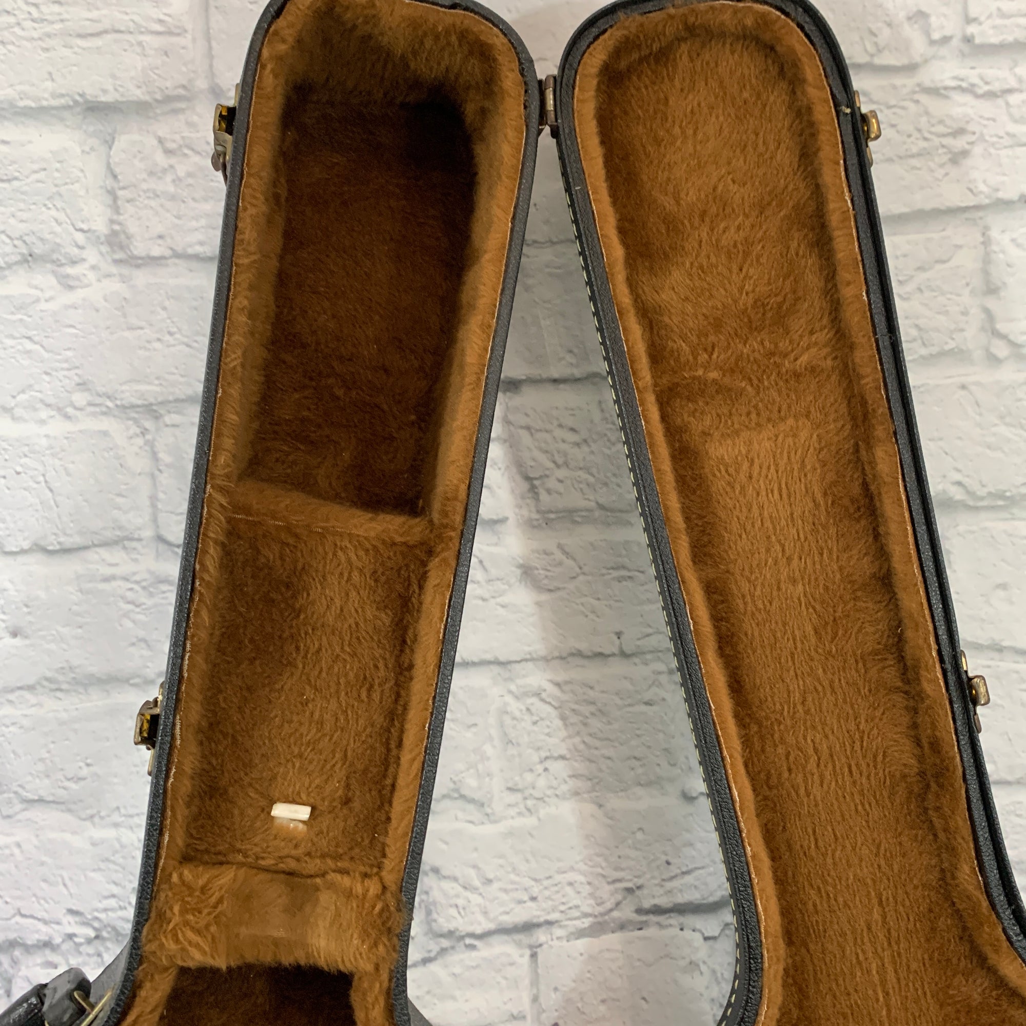 Acoustic Hardshell Case