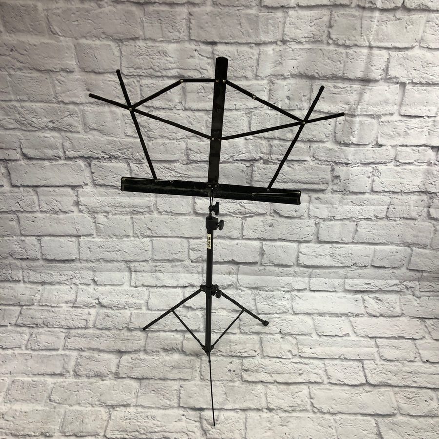 Yamaha MS1000 Wire Frame Music Stand