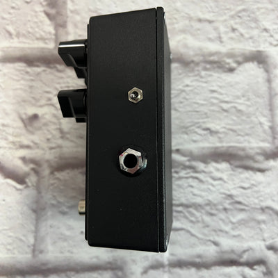 Friedman Dirty Shirley Distortion Pedal