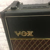 Vox AC-30C2 30W 2x12 Combo Guitar Amp