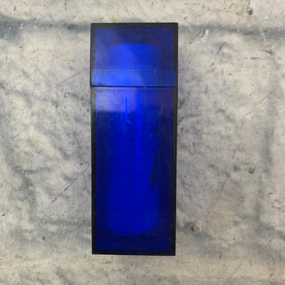 Clayton Guitar Slides SW11