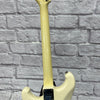 1984 Ibanez RS430 Roadstar II Series Electric Guitar MIJ White