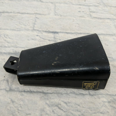 Latin Percussion Aspire Cowbell