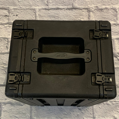 SKB 4U Rack Case