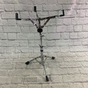 Yamaha Single Braced Snare Stand