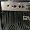 Blackstar HT Metal 60 Combo Amp with Footswitch