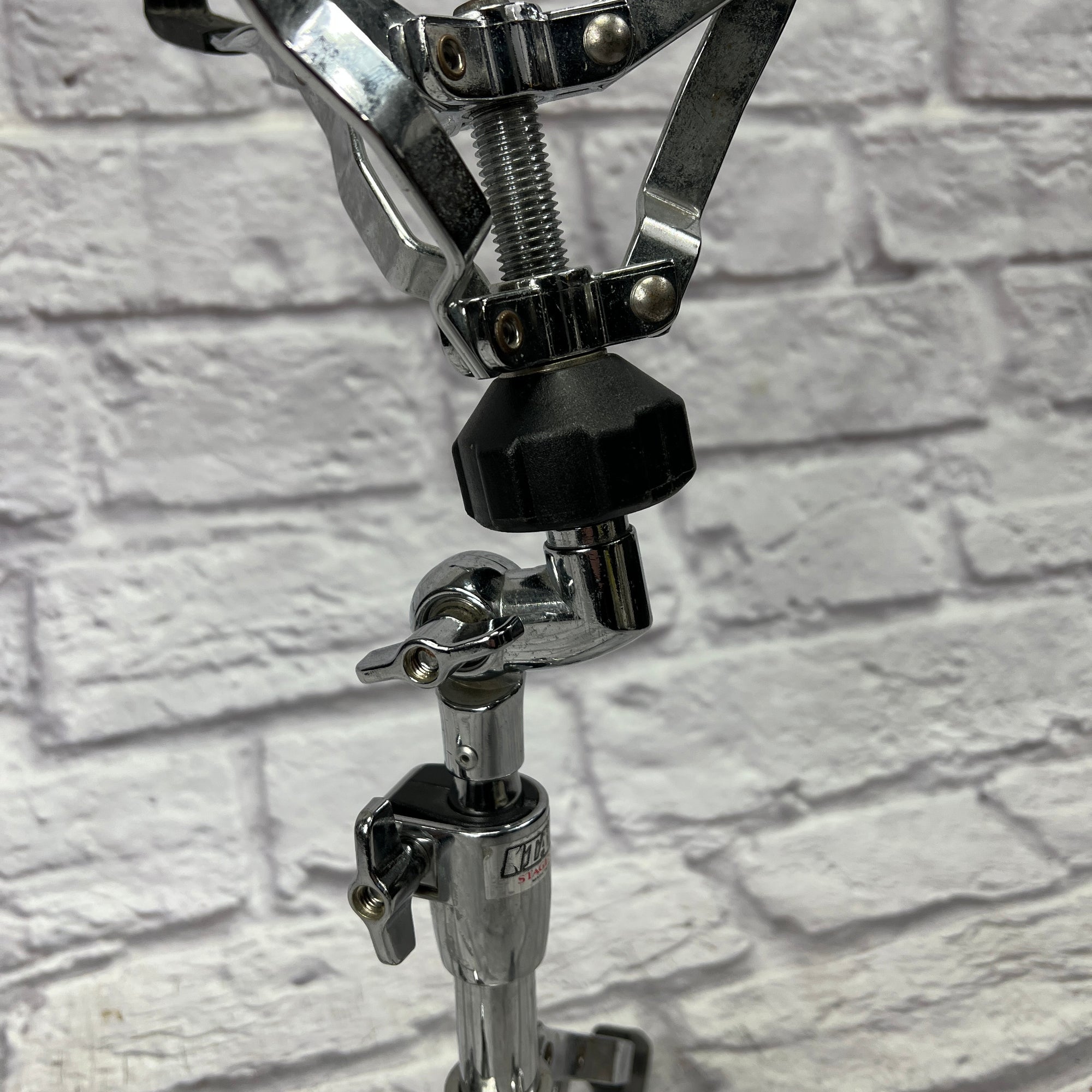Tama Stagestar Snare Stand