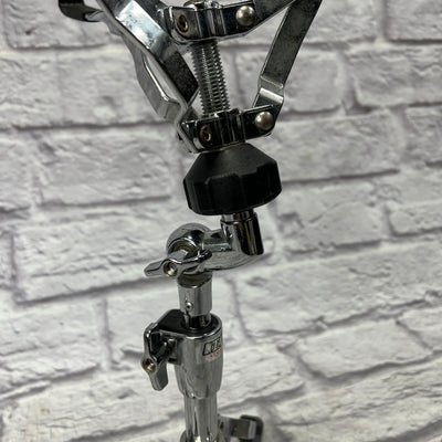 Tama Stagestar Snare Stand