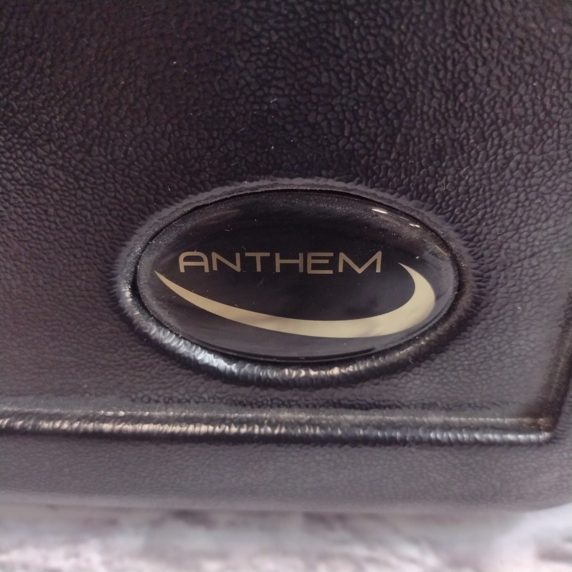 Anthem A-2500 Trumpet with Case