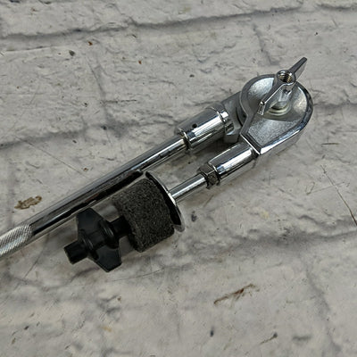 Tama Boom Cymbal Arm with Counterweight