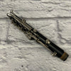 Yamaha YCL-250 Bb Clarinet