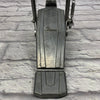 Pearl Single Bass Drum Pedal