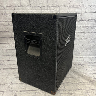 Peavey 358-S Single PA Speaker