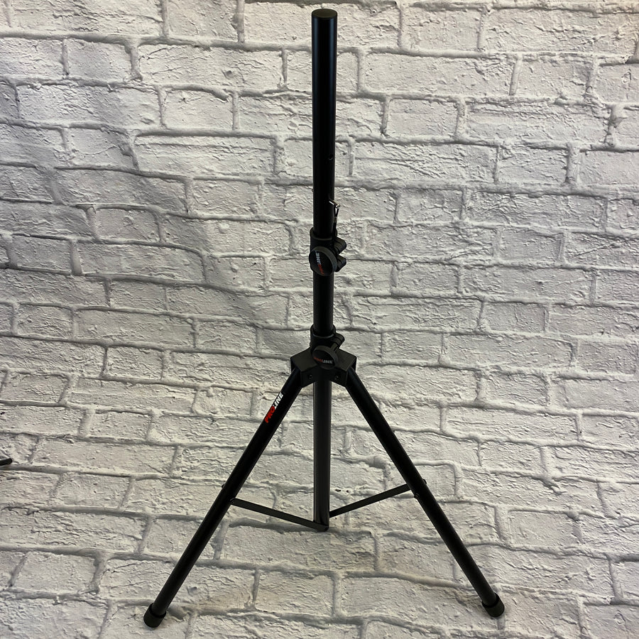 Proline PLSP1 Speaker Stand Set
