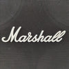 Marshall MG412BCF 120-Watt 4x12" Straight Guitar Speaker Cabinet