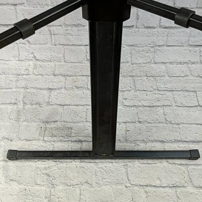 Ultimate Support Deltex Keyboard Stand