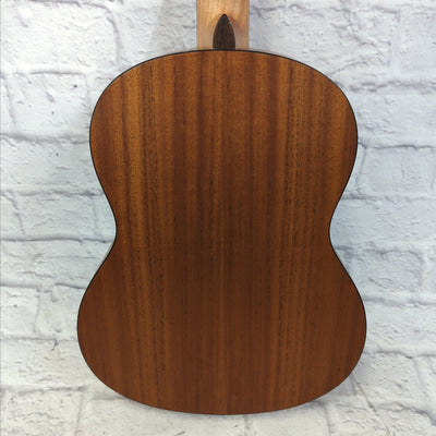 Cordoba Mirage C1M Full Size Classical Guitar