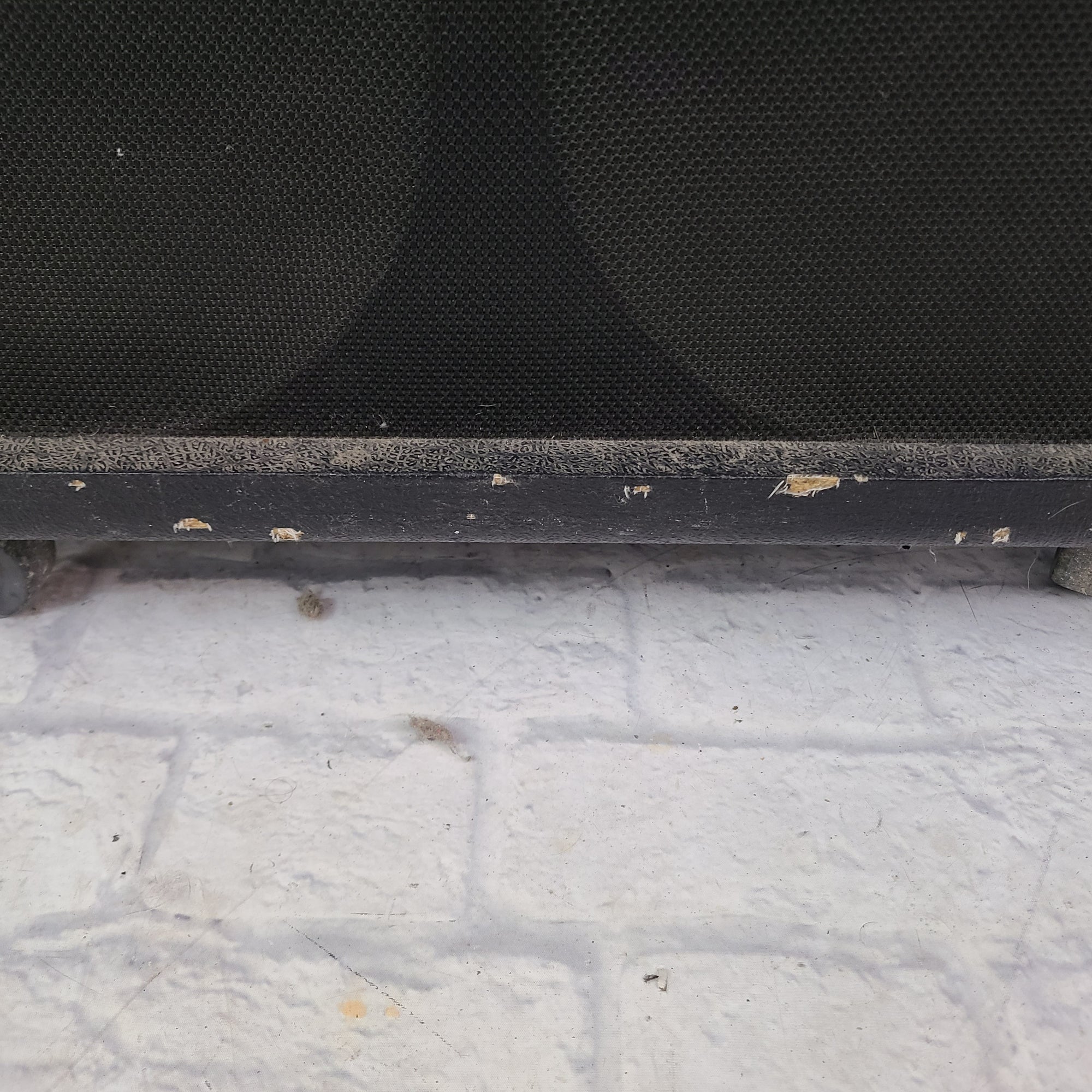 Marshall MG 412A 4x12 Guitar Cab