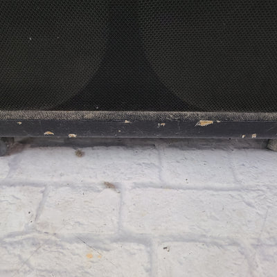Marshall MG 412A 4x12 Guitar Cab
