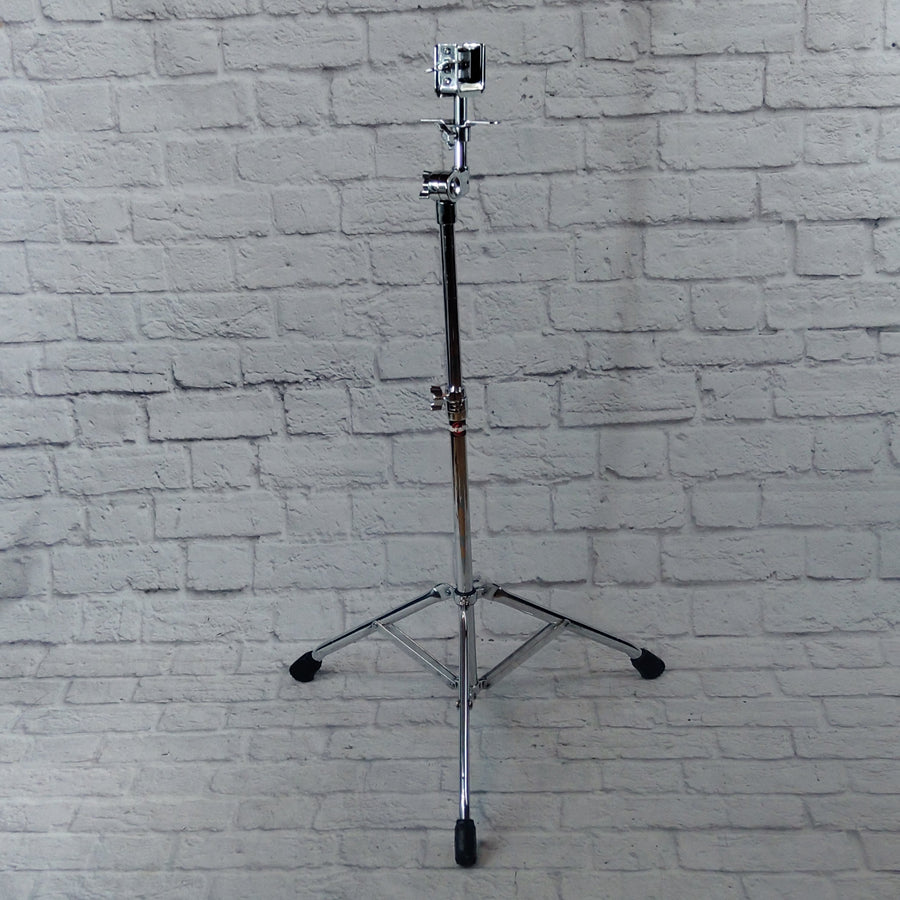 Gibraltar 7716 Bongo Stand with Elliptical Legs